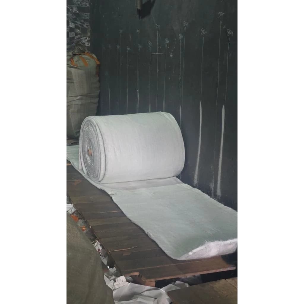 Panduan Lengkap Glasswool dari Isogas CV Sumber Isolasi Mandiri: Jenis, Fungsi, & Aplikasi Terbaik (Termasuk Peredam Mobil)