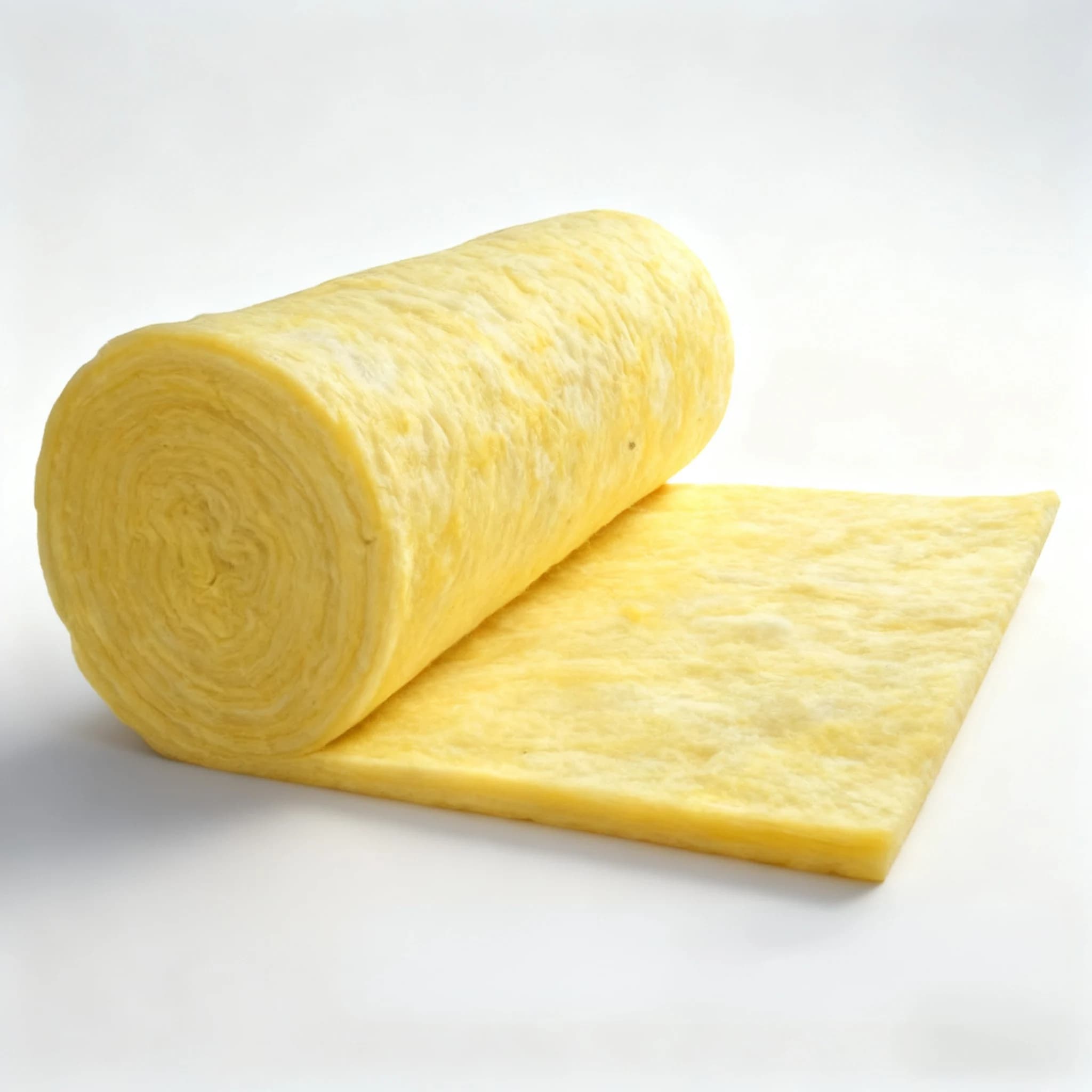 Optimalkan Suara Knalpot Racing Anda: Rahasia Glasswool Kuning dan Putih dari ISOGAS untuk Performa Gahar dan Bass